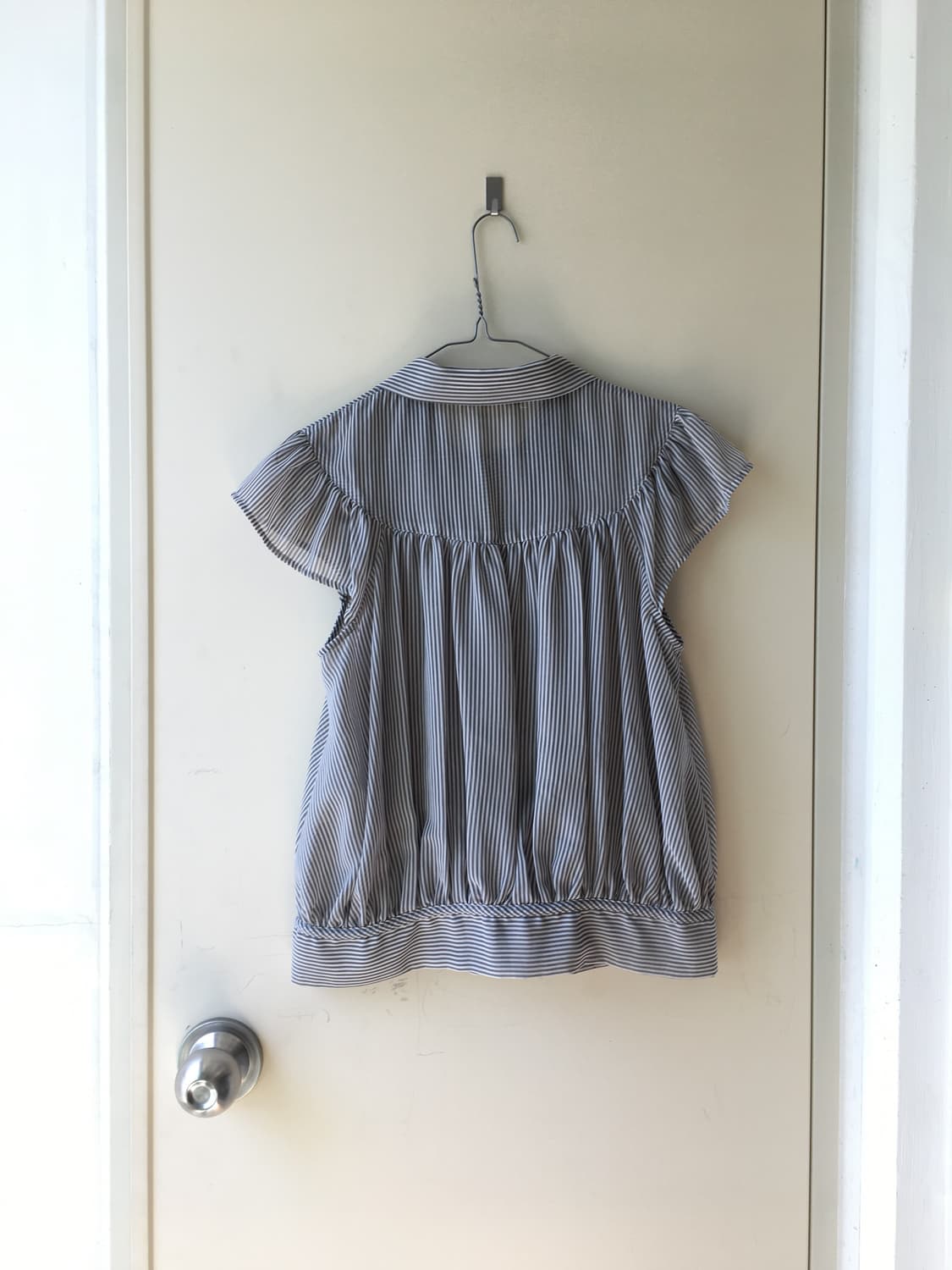 Ray BEAMS 상품이미지7