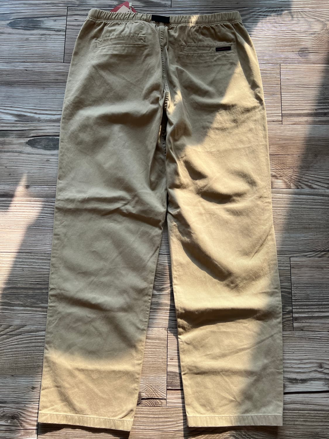 그라미치 치노 XXL 상품이미지4