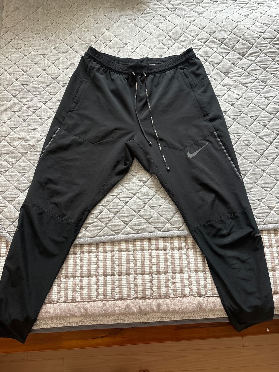 나이키  드라이핏 바지 상품이미지1