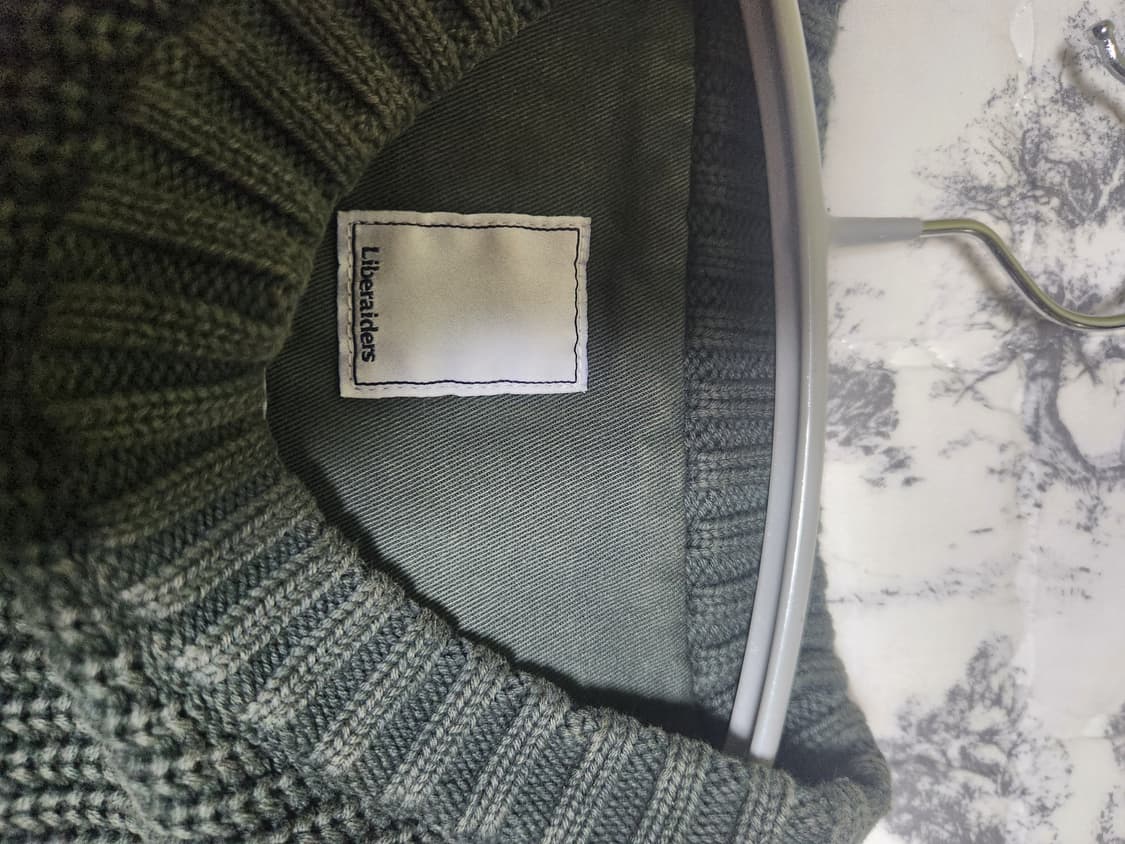 리버레이더스 상품이미지2