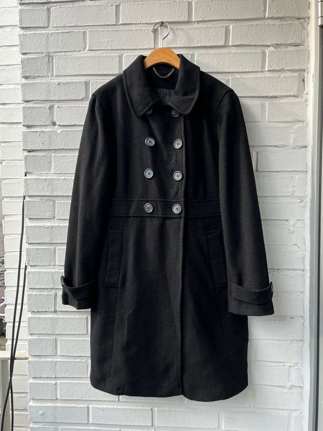 Barbour coat 상품이미지2