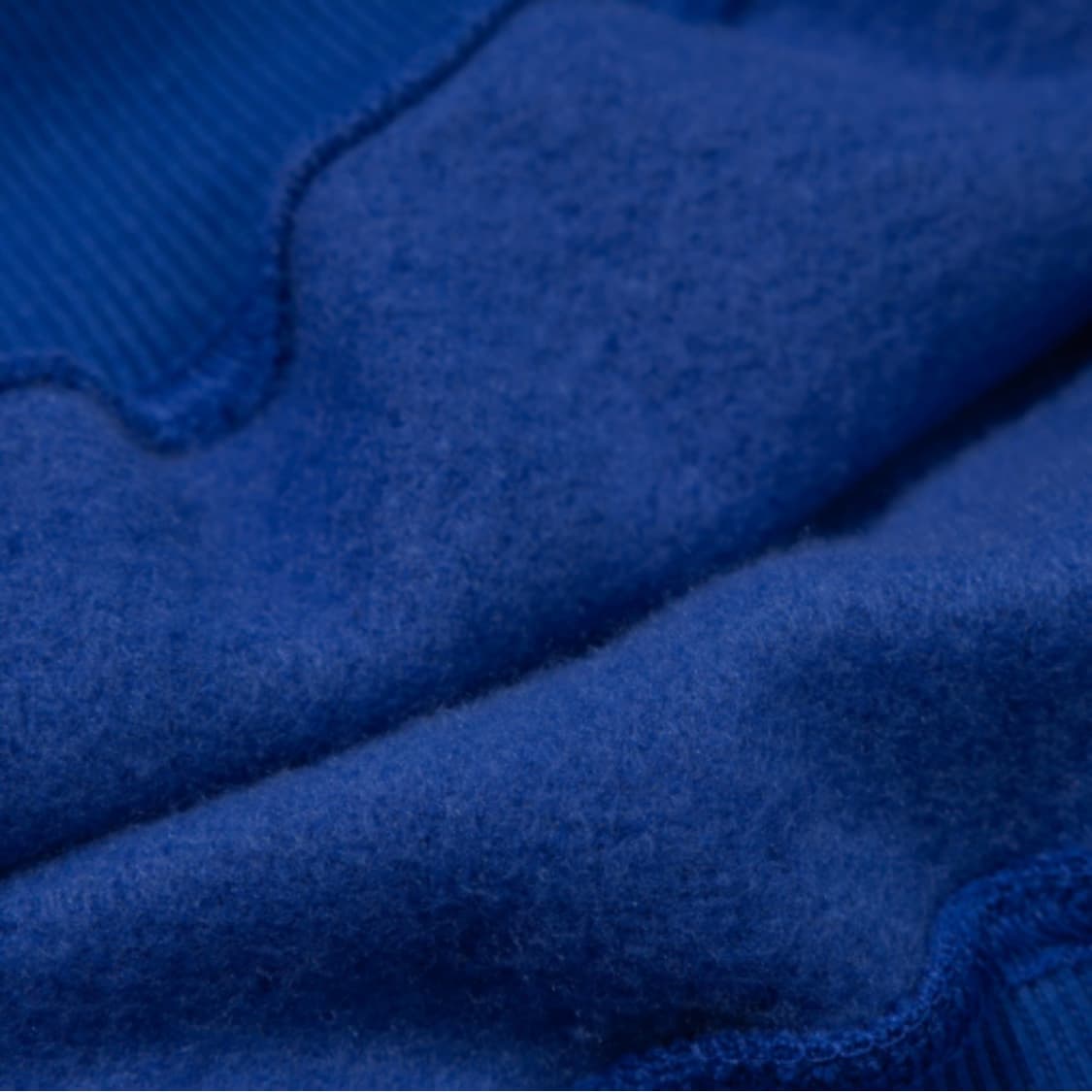 아이앱 스튜디오 후드티 XL 상품이미지8