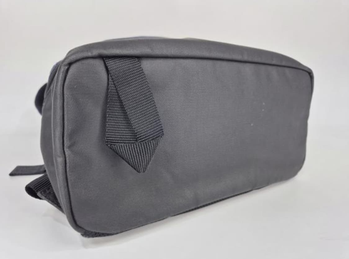 파슬 백팩 상품이미지6