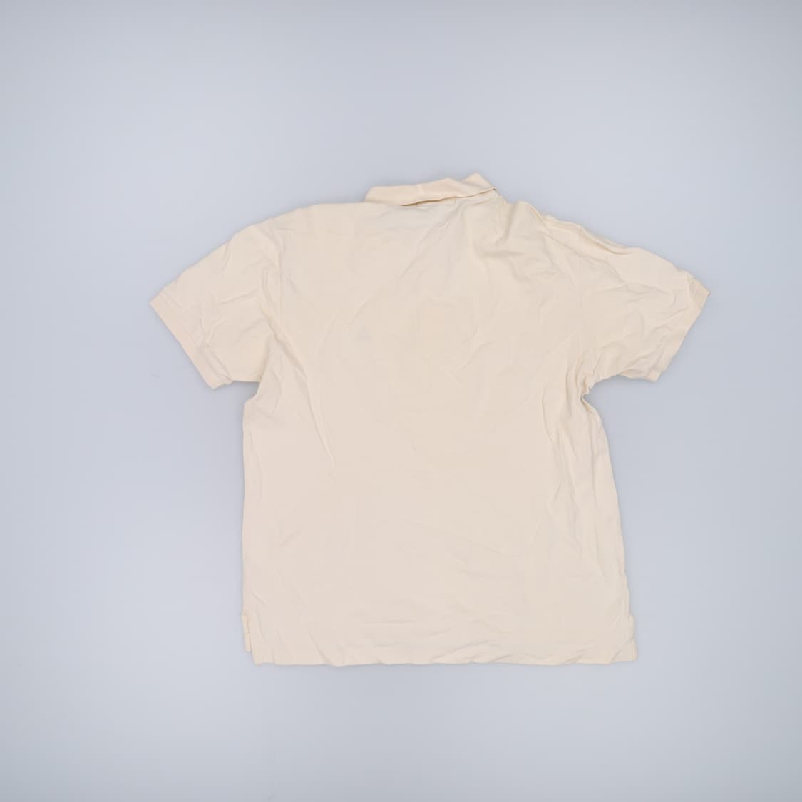 95 빈폴 스몰로고 PK셔츠 0313H1 상품이미지2