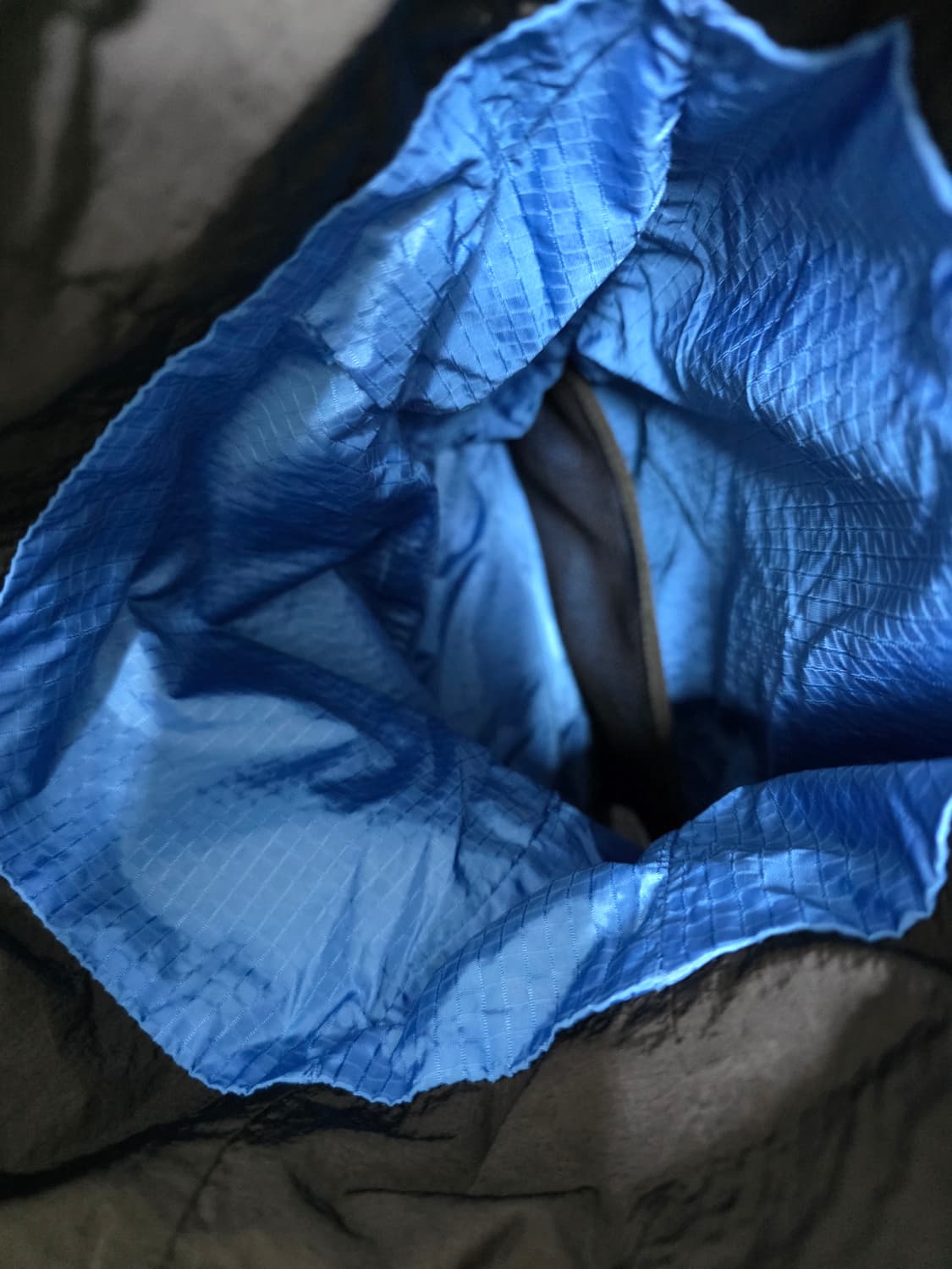 보테가베네타 벨트백 가방 정품 상품이미지7