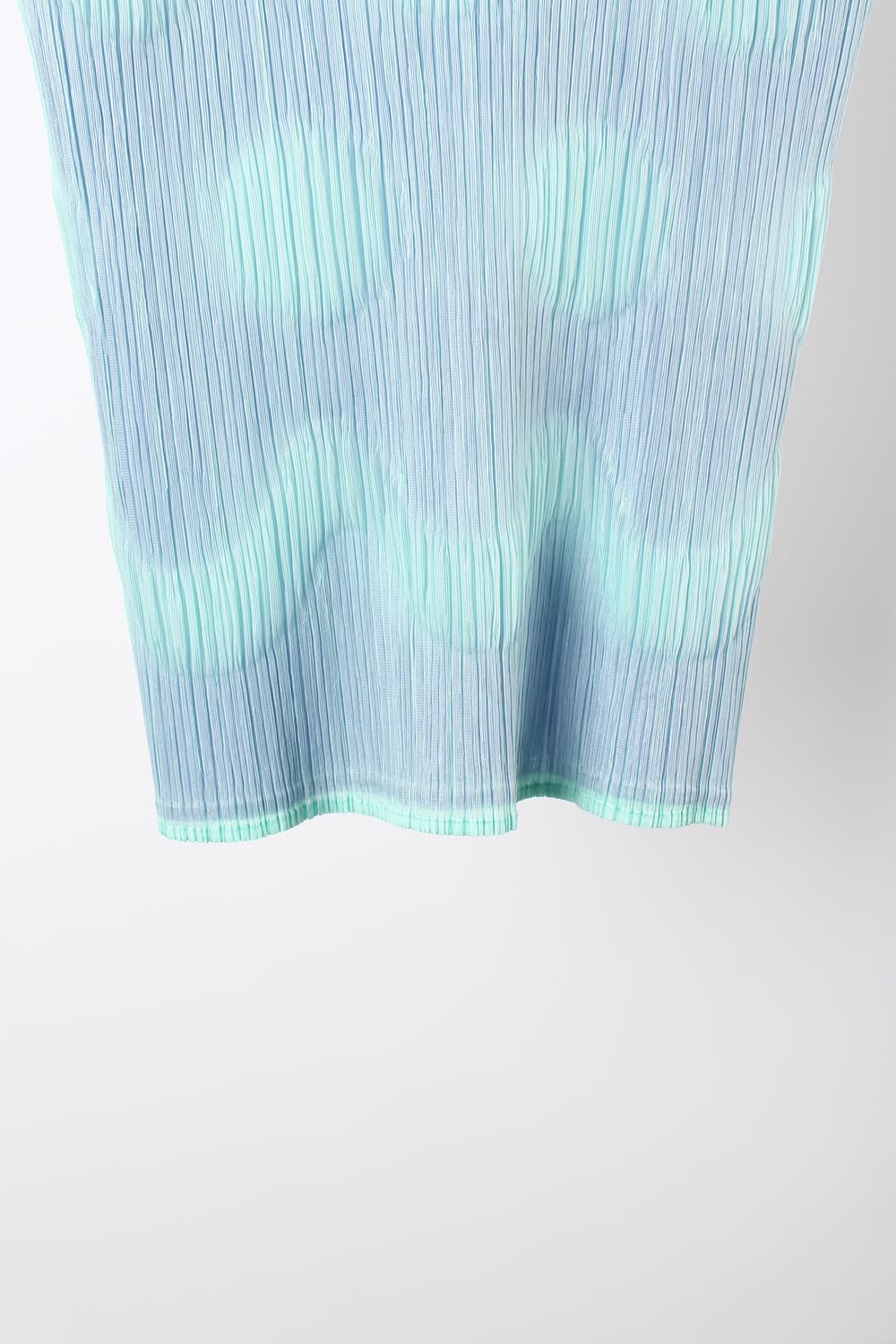   Pleats Please 상품이미지3