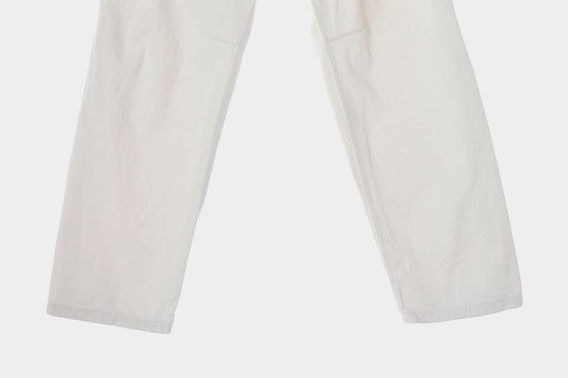 쿠어 코튼팬츠 31 상품이미지4