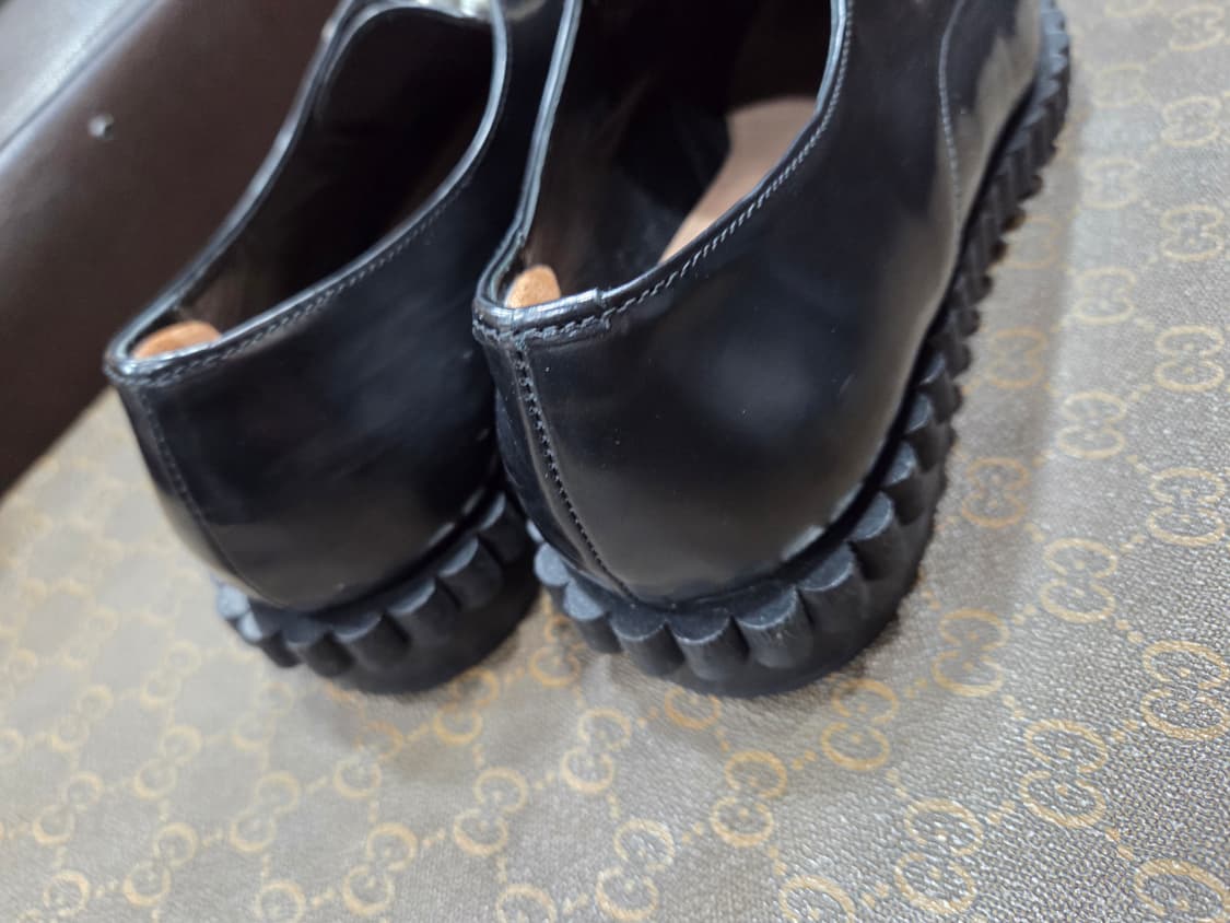 콜리악 진주 로퍼 상품이미지4