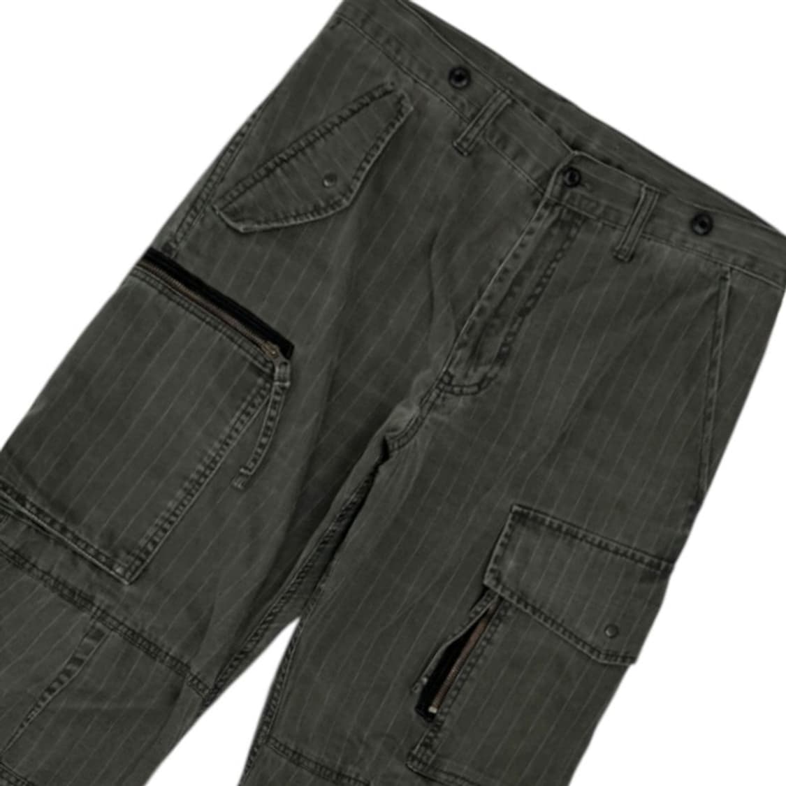 PPFM 상품이미지3