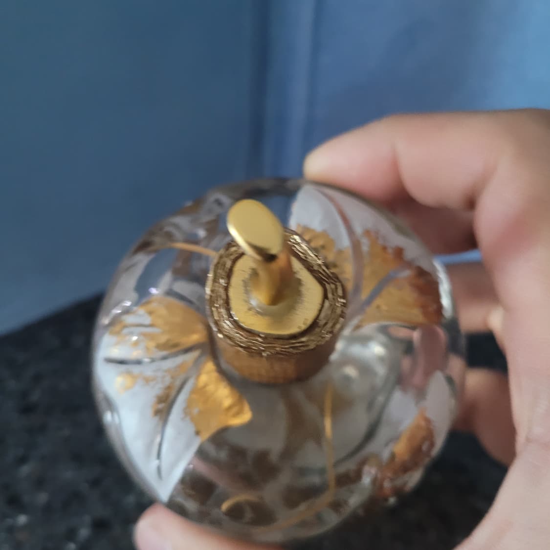 롤리타렘피카 오 졸리 EDT 100ml 향수 (K) 상품이미지2