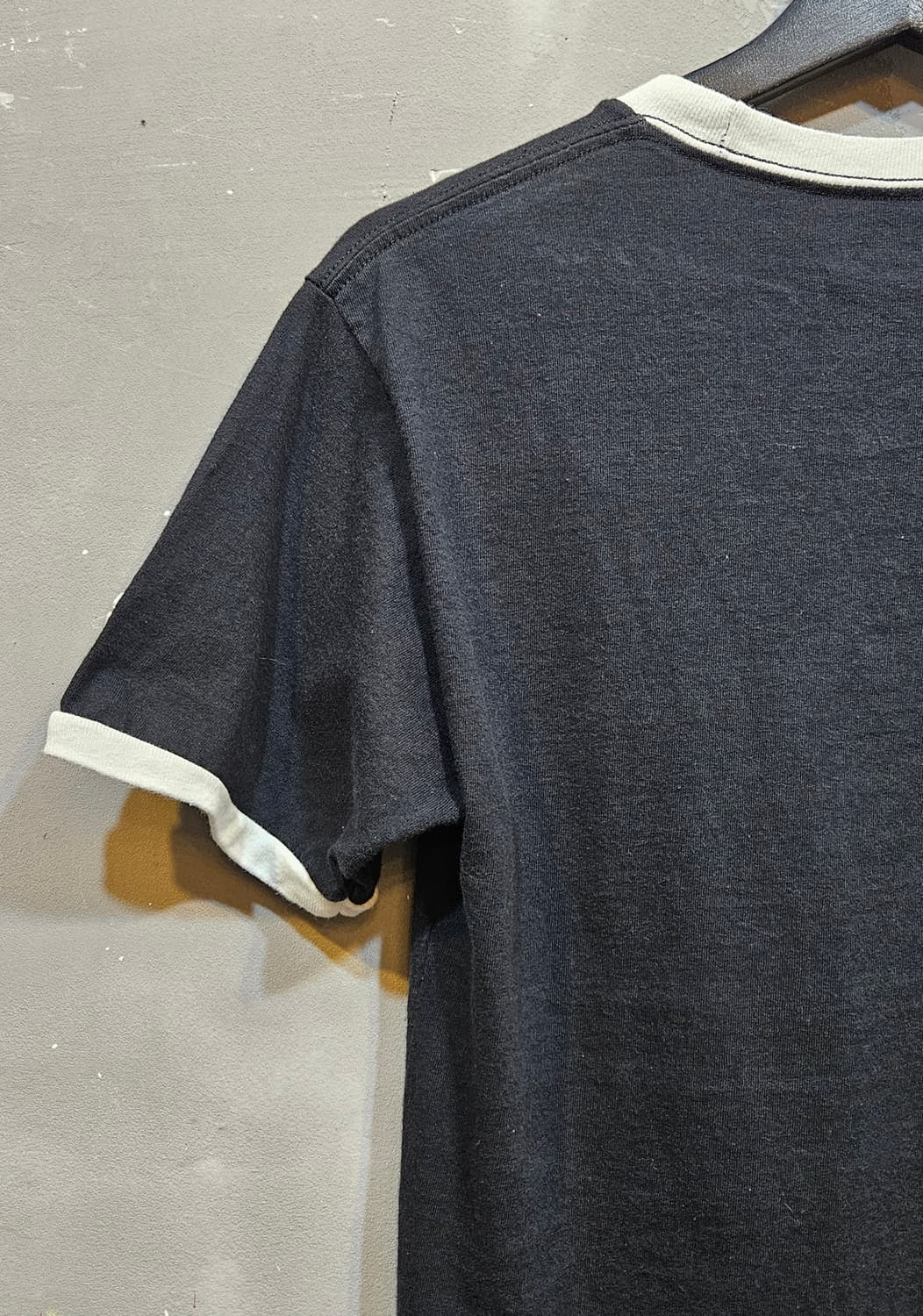 Champion - Ringer 상품이미지8