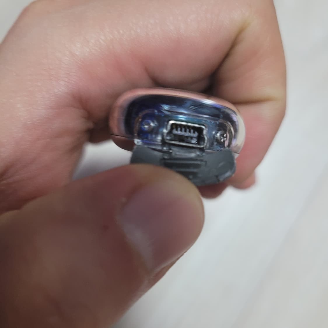 소니 NW-A607 mp3 플레이어 상품이미지7