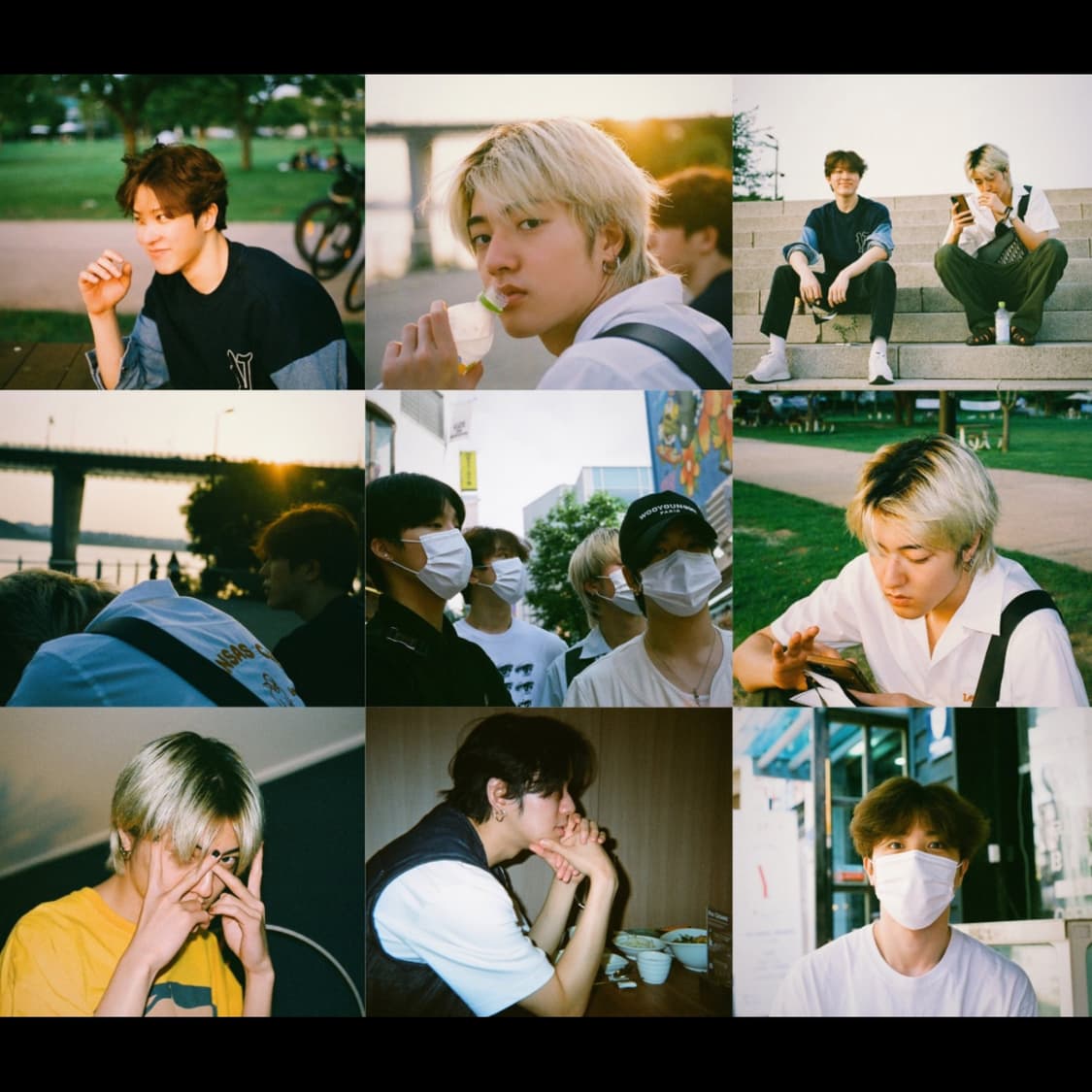 캐논 eos5 + 50mm1.8 (작례0) 상품이미지2