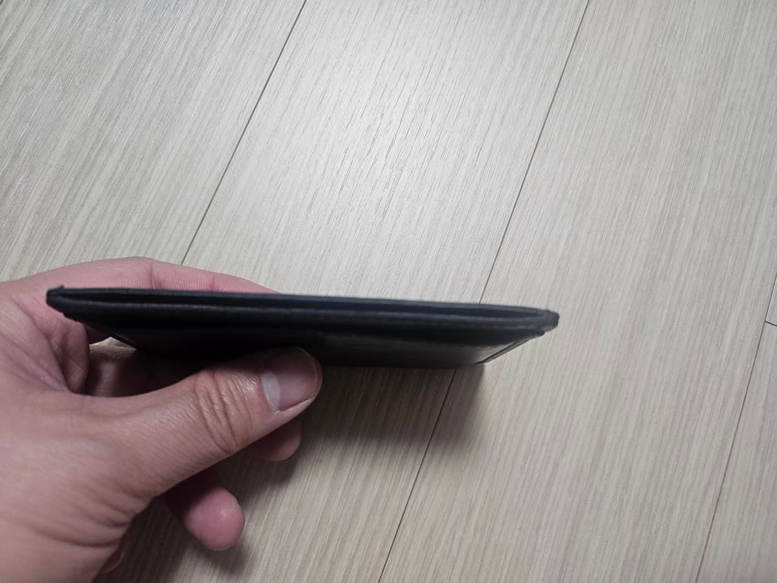 에삐 루이비통 카드지갑 상품이미지6