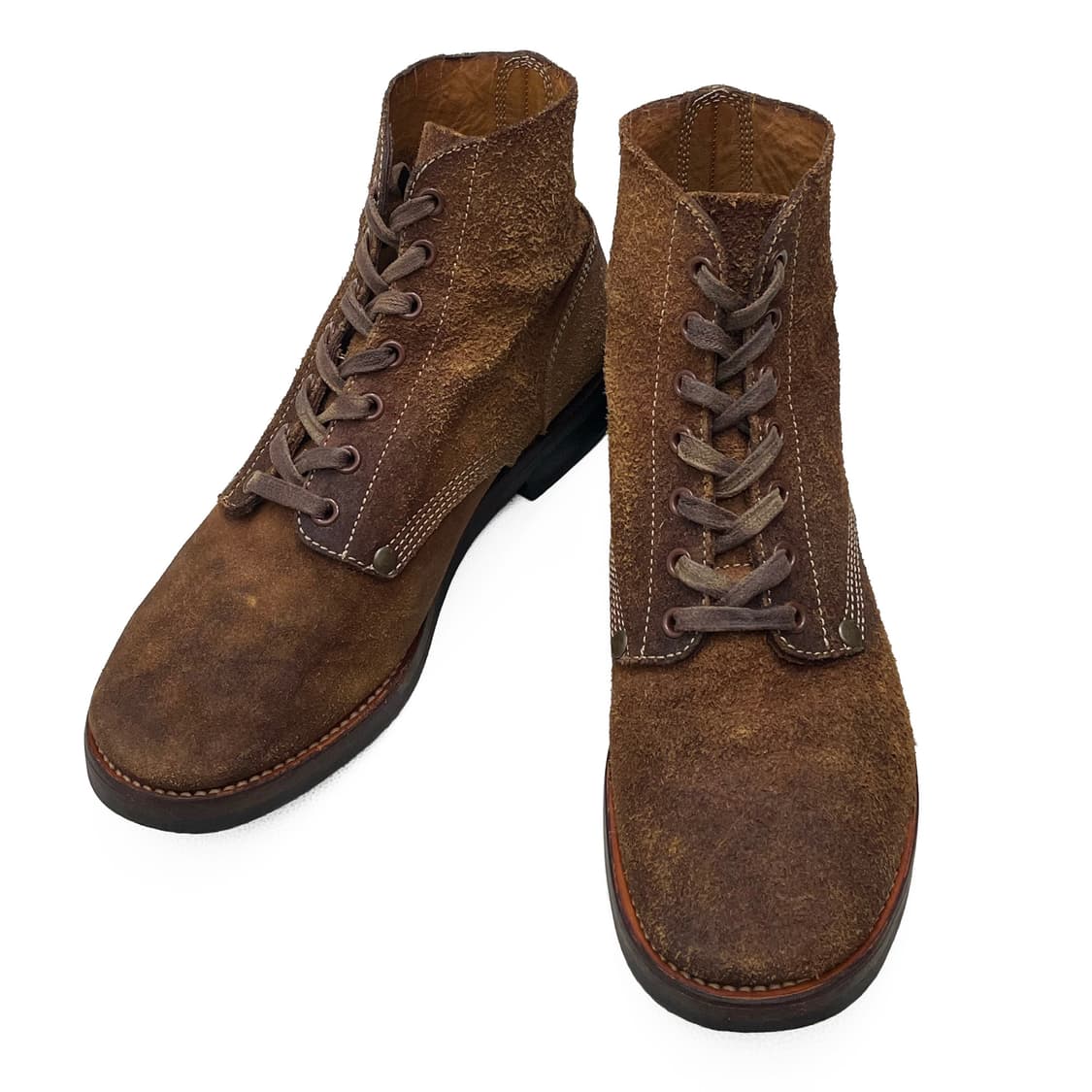 버즈릭슨 (Buzz Rickson’s) 상품이미지2