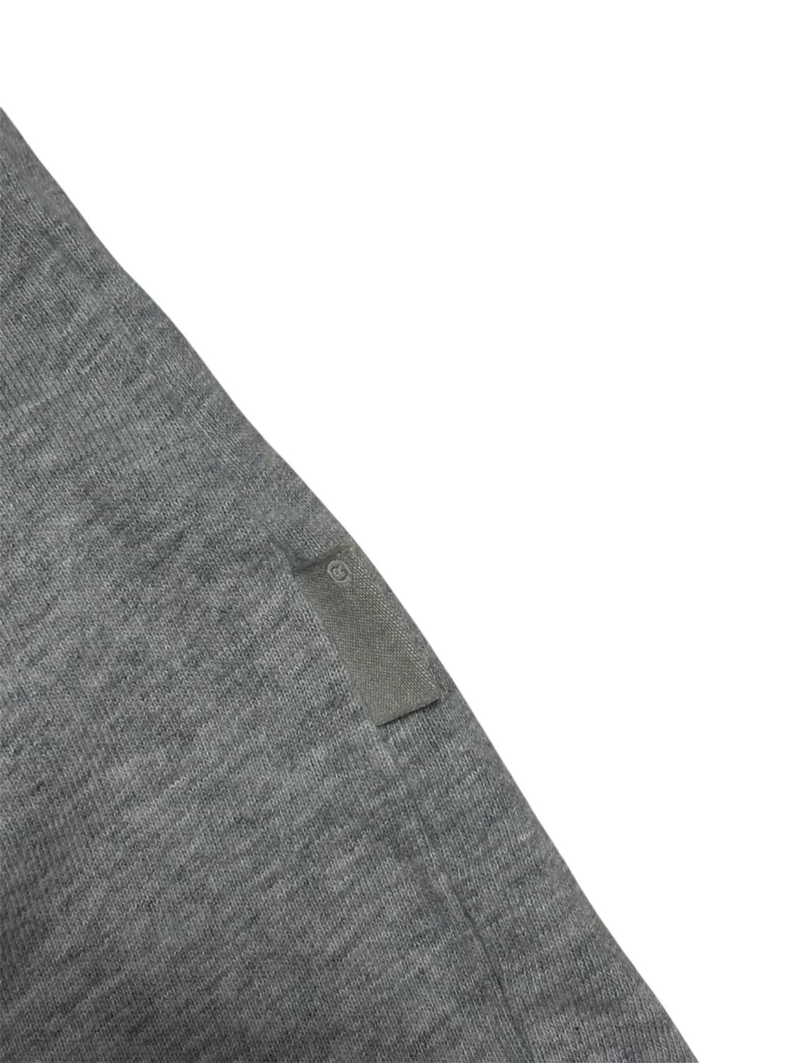 Thisisneverthat T.N.T Long-Sleeve 상품이미지3