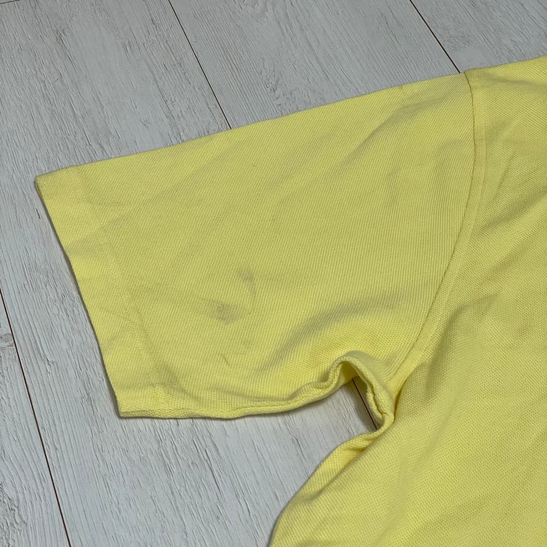 Burberry London 버버리런던 카라티 상품이미지9