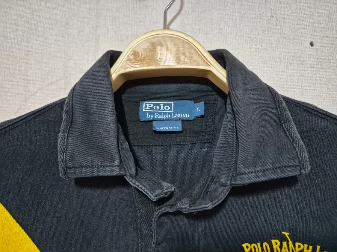 폴로랄프로렌 빅포니 (L) 상품이미지6