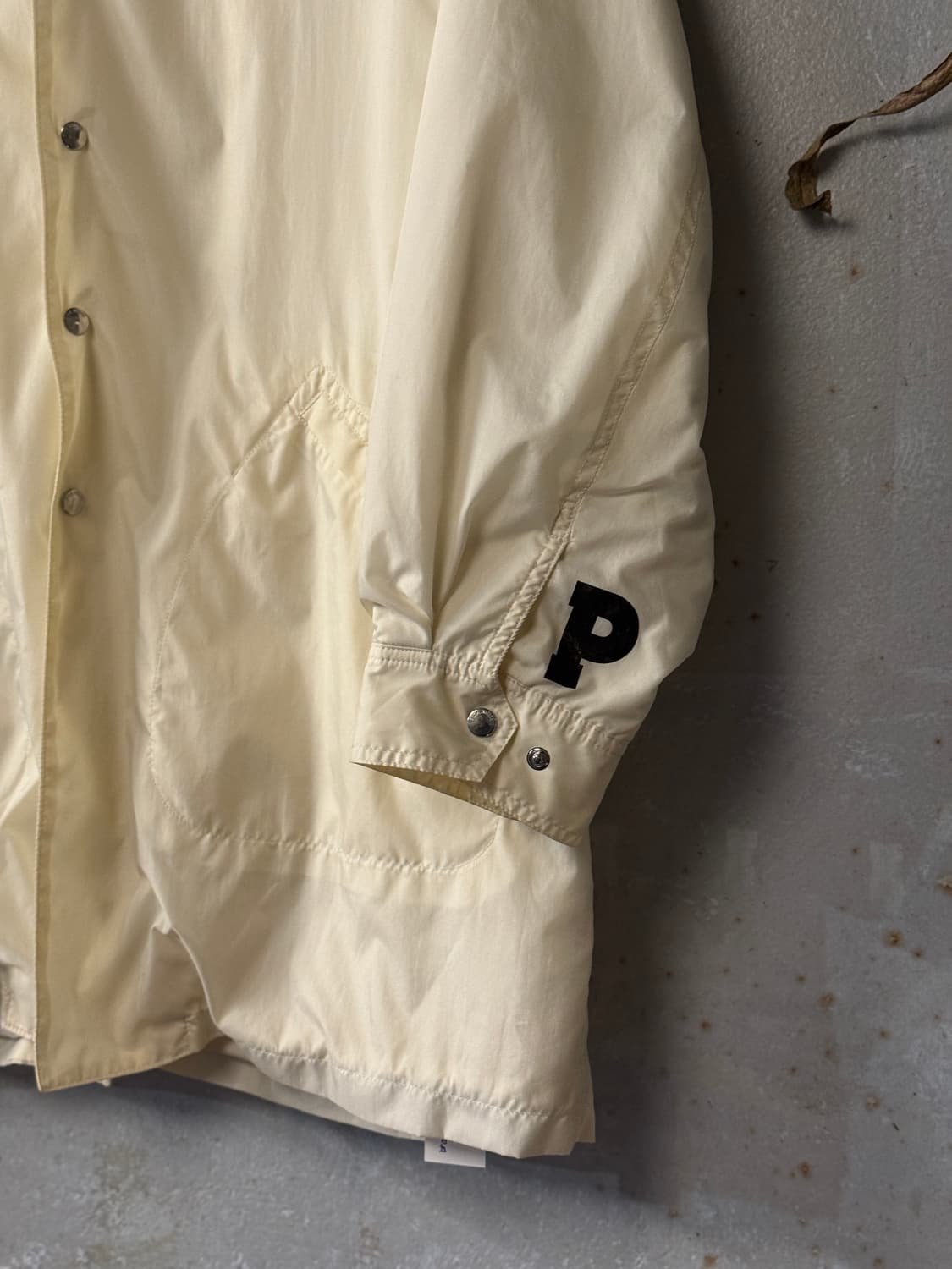 55-66 ) PINKHOUSE 상품이미지3