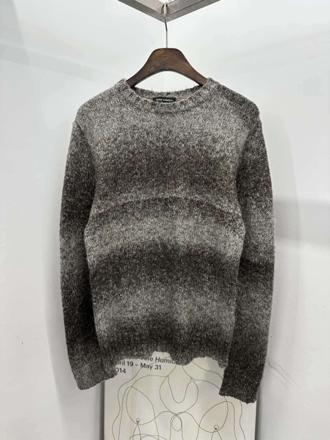 URBAN COLLECTION (M) 상품이미지1