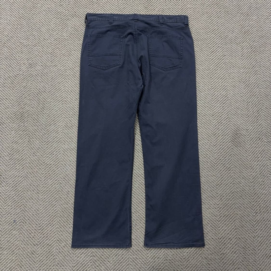 커클랜드 시그니처 코튼팬츠 v2493 상품이미지2