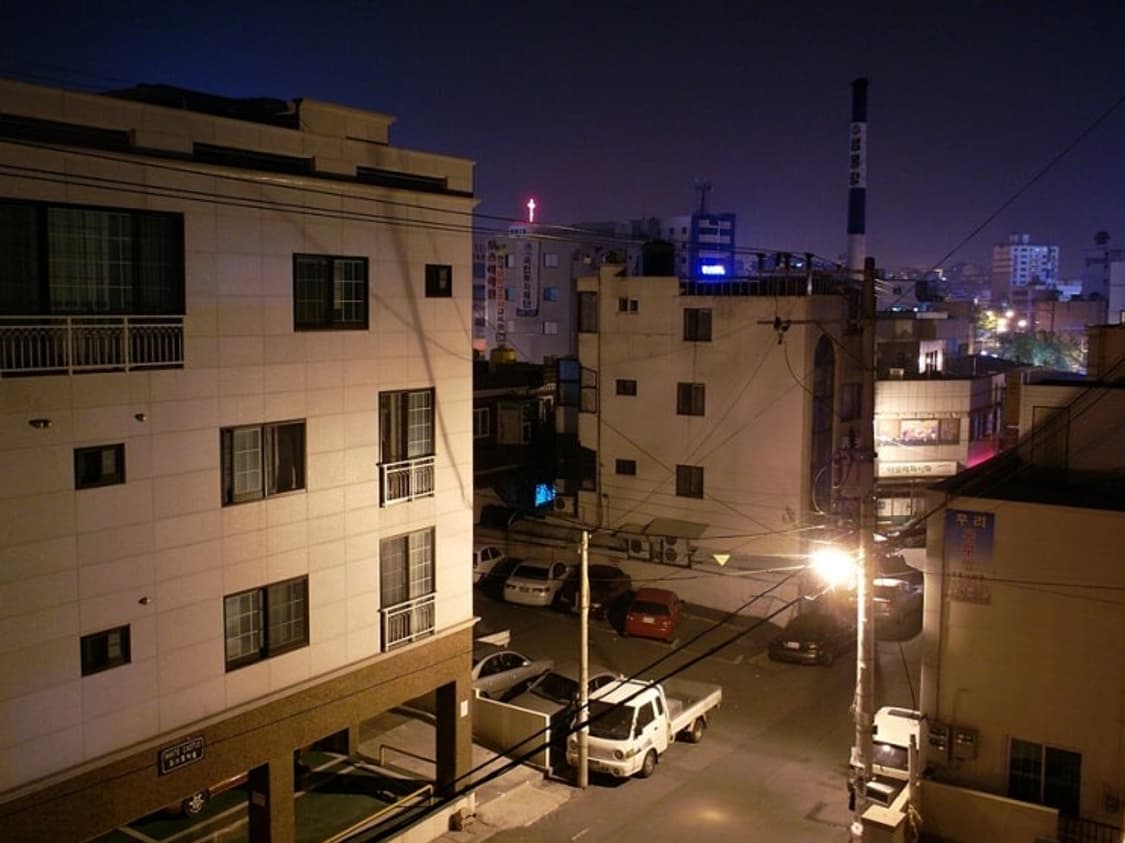 삼성 Samsung VLUU ST30 블랙 상품이미지2