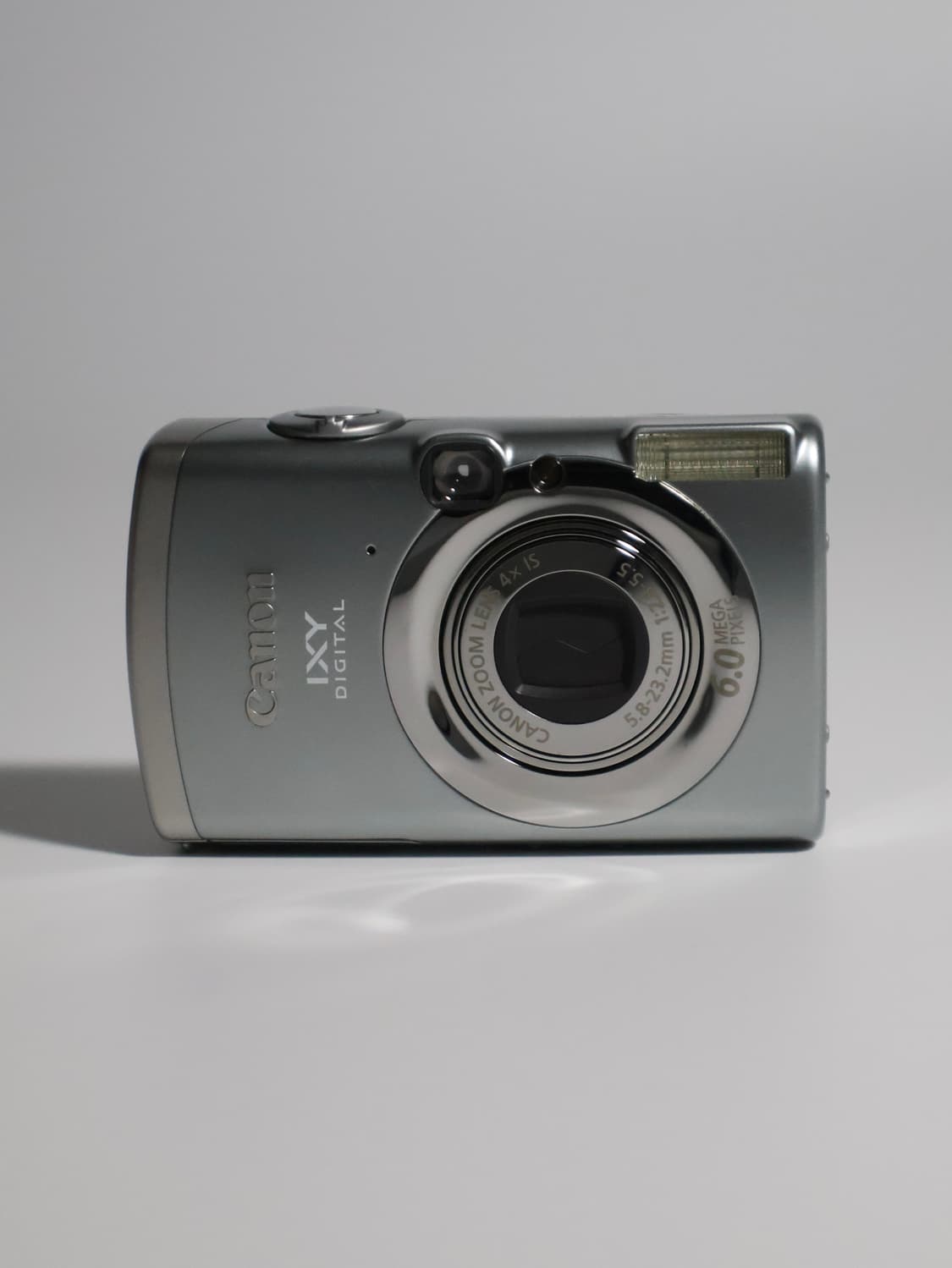[토모토모,유인] 캐논 익시ixy 800 is (익서스ixus) 디카 상품이미지1
