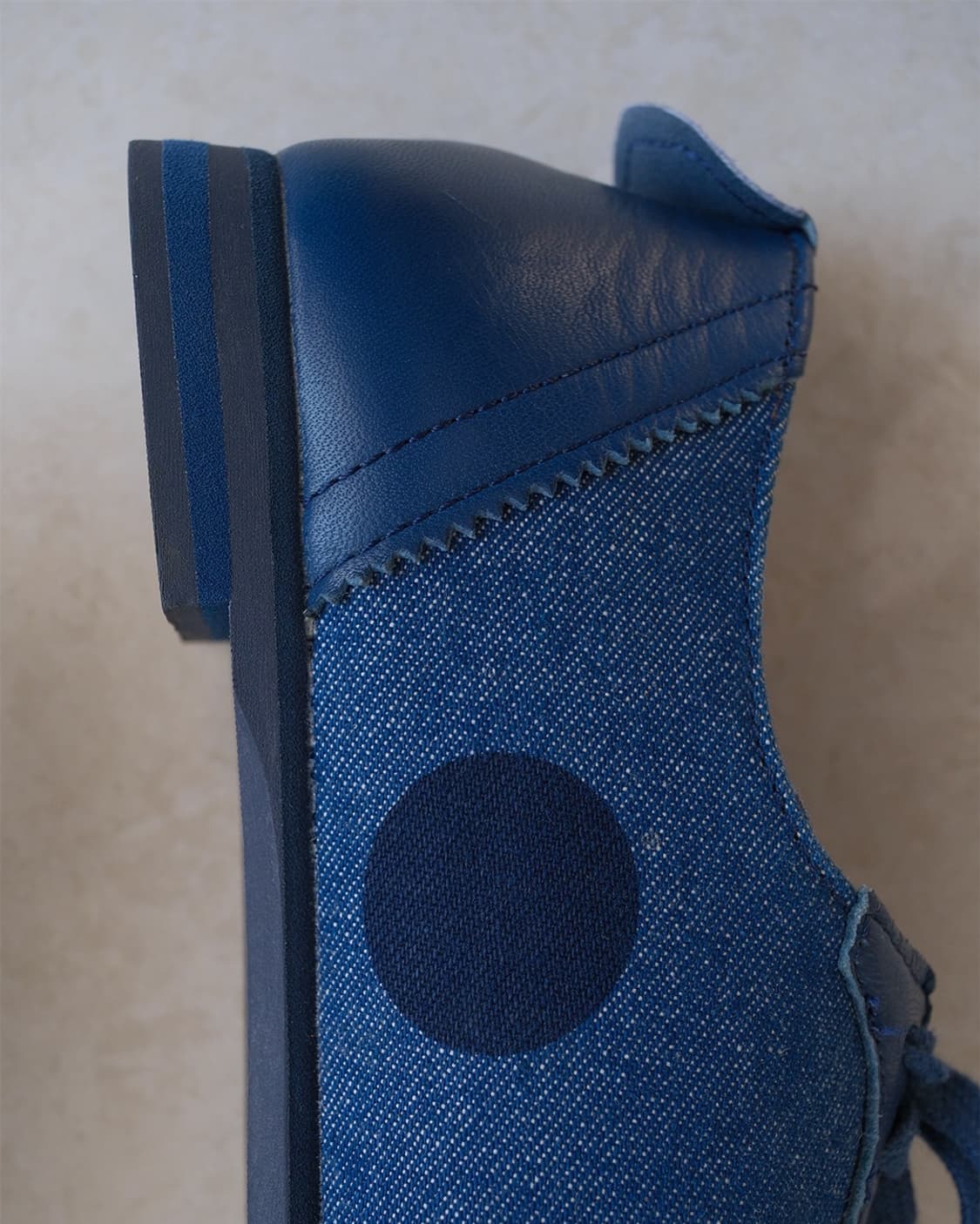 Onitsuka Tiger BAMBELLA 상품이미지5