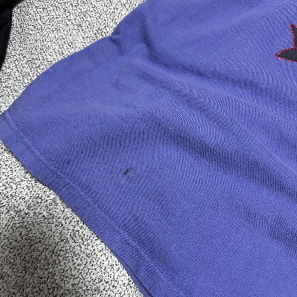 히스테릭글래머 슈프림 롱슬리브 상품이미지2