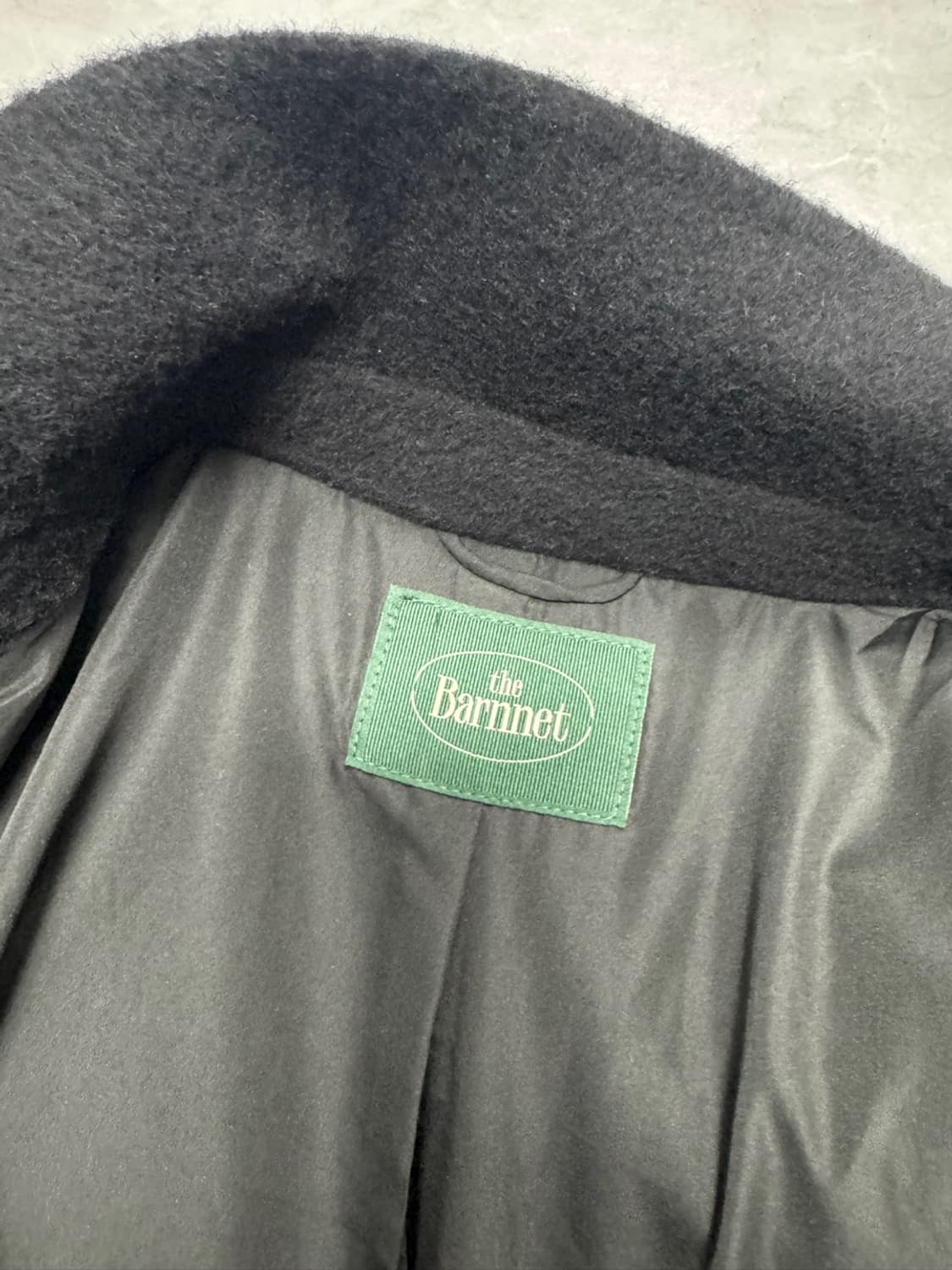 더바넷 상품이미지3