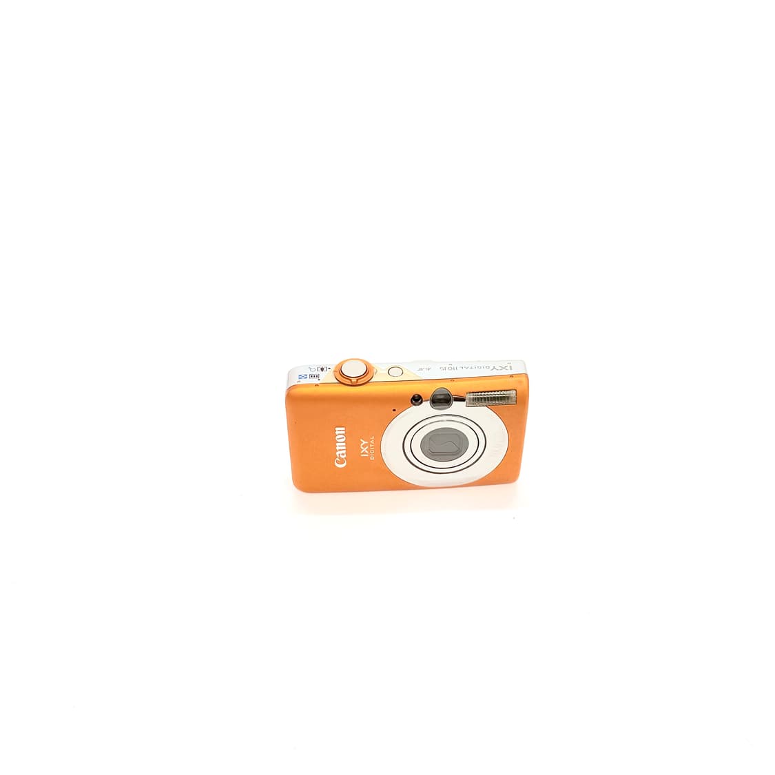 미우미우&풀박스!) Canon IXUS 95 IS 디카 카메라 상품이미지7