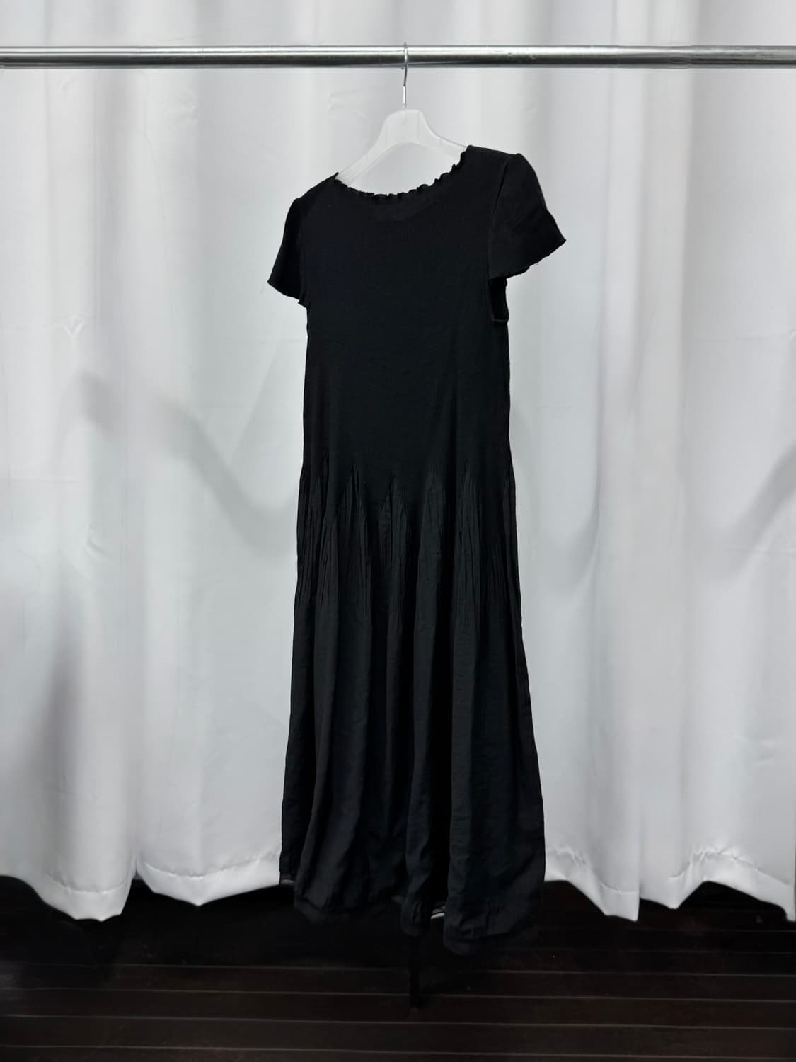 vtg dress 상품이미지6
