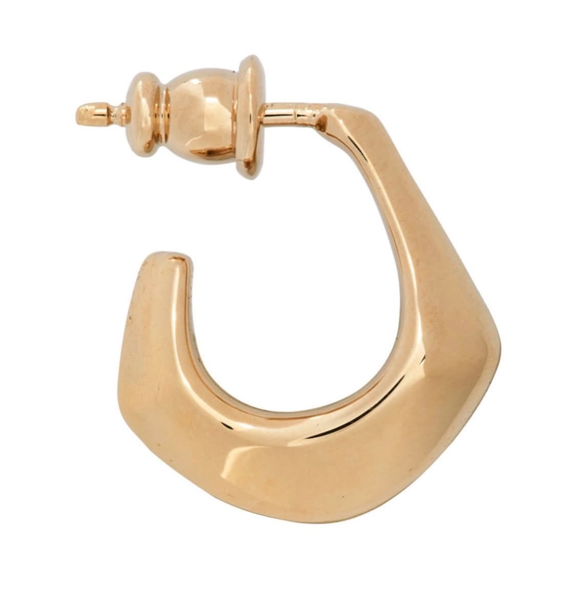 르메르 미니드롭 골드 구해요! 상품이미지1