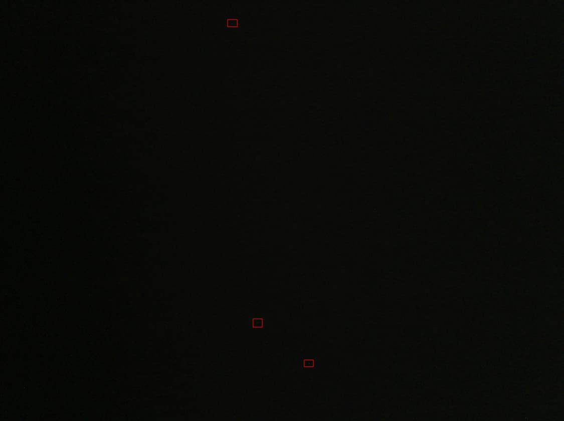 [박스셋] 카시오 엑슬림 EX-Z77 화이트 디카 디지털카메라 상품이미지10