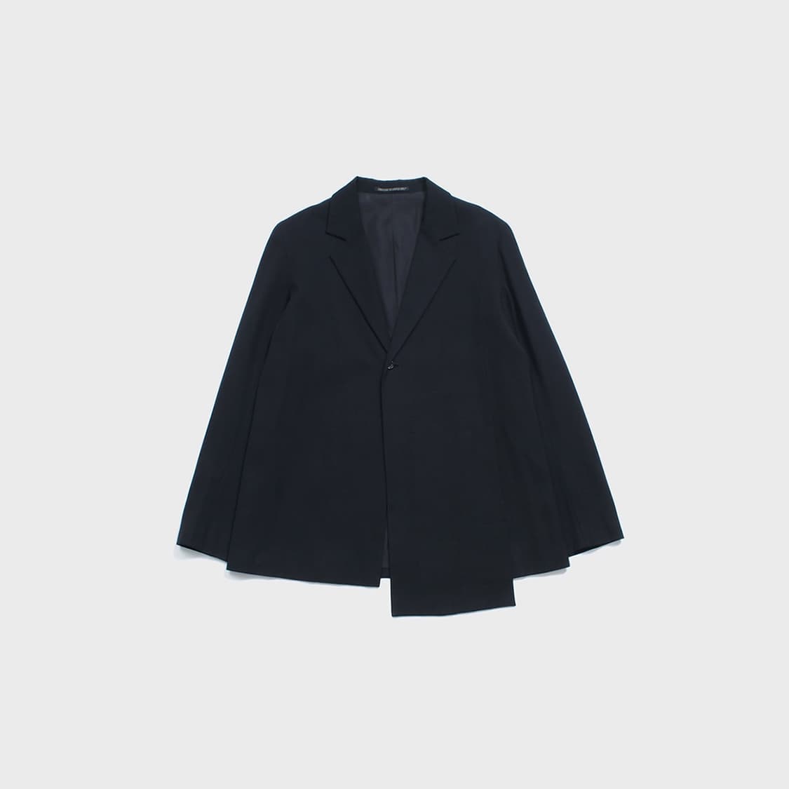 Y’s 상품이미지1