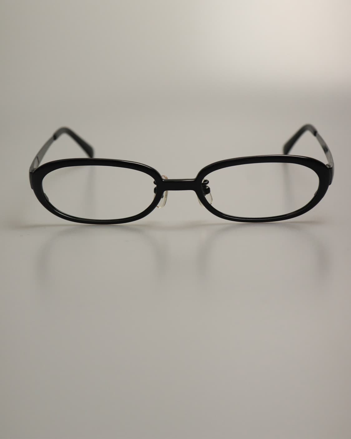 백산안경 상품이미지3