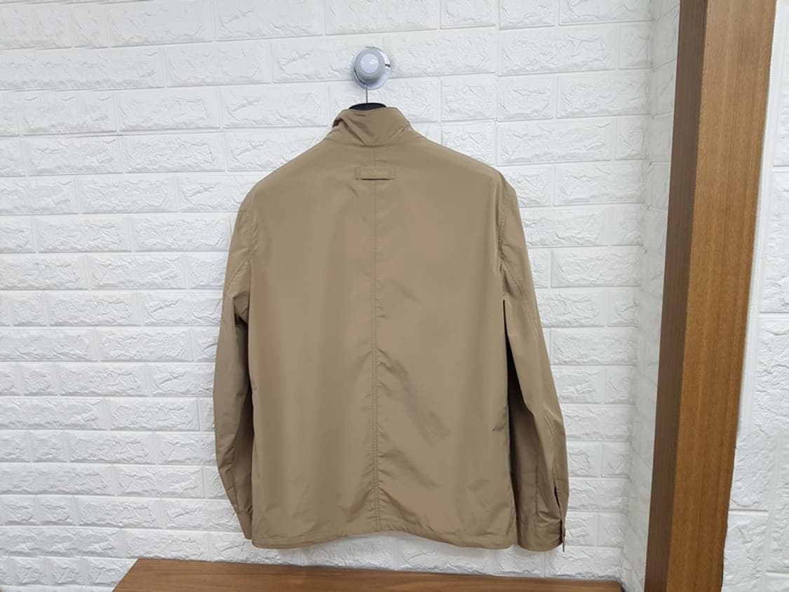 헨리코튼 봄 자켓 남성110 (XXL)점퍼 상품이미지5