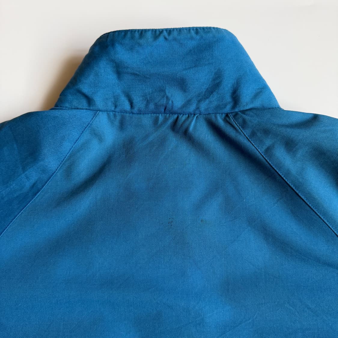 90s Baracuta G9 상품이미지5