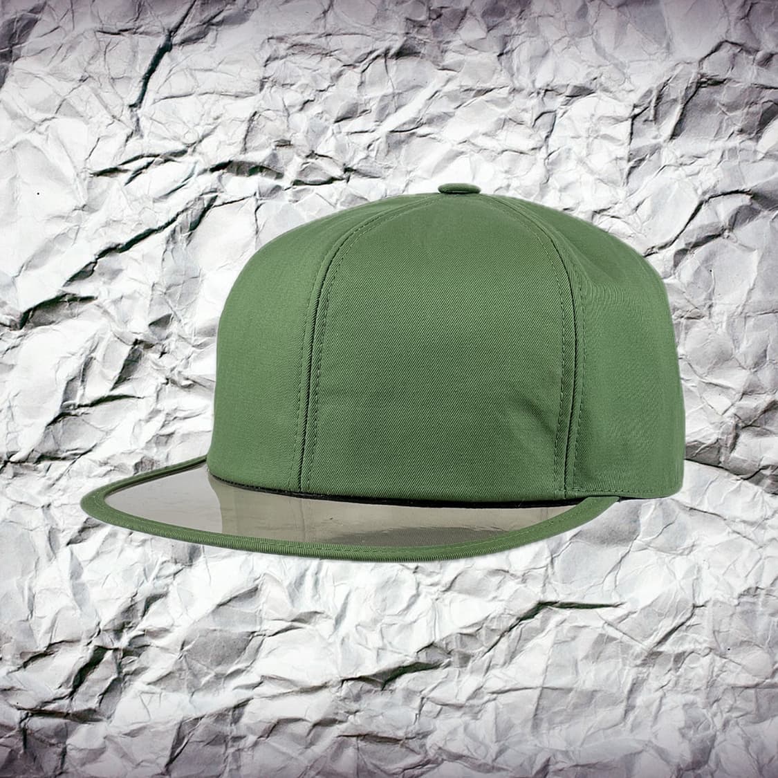 MSGM CAP 상품이미지1