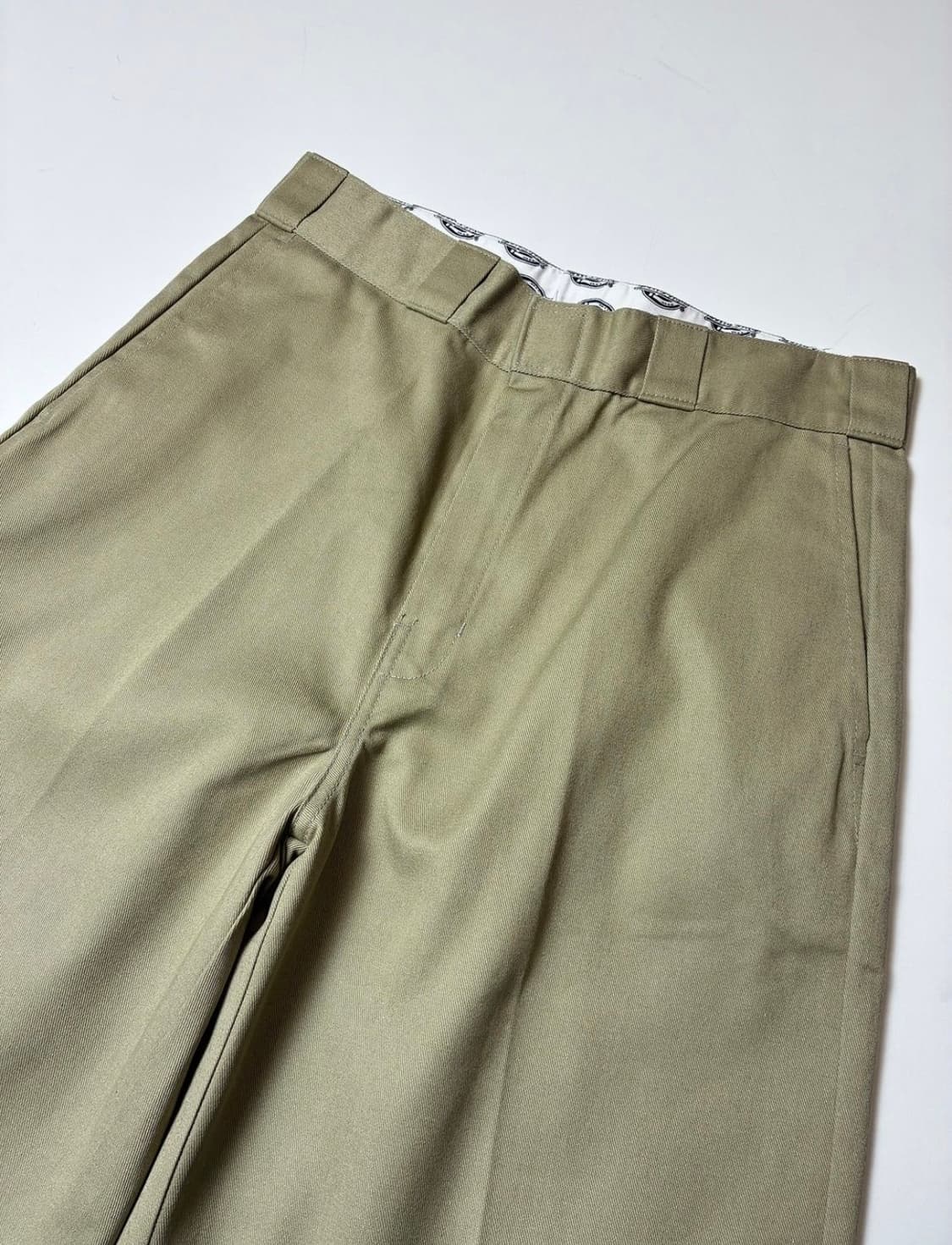 Dickies workwear shorts(무료배송) 상품이미지1