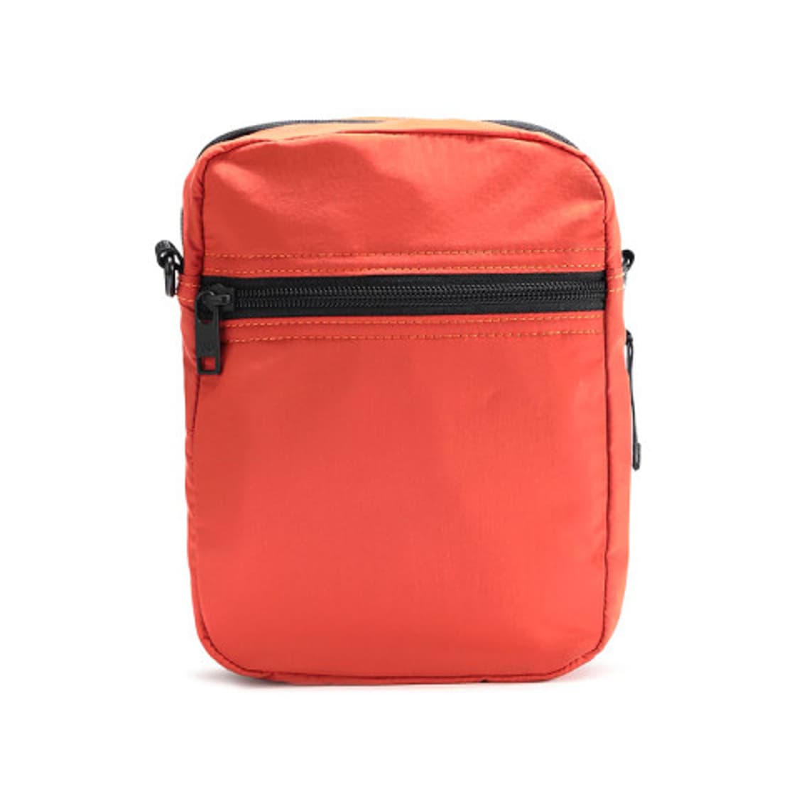 y-3 2way 크로스백 상품이미지3