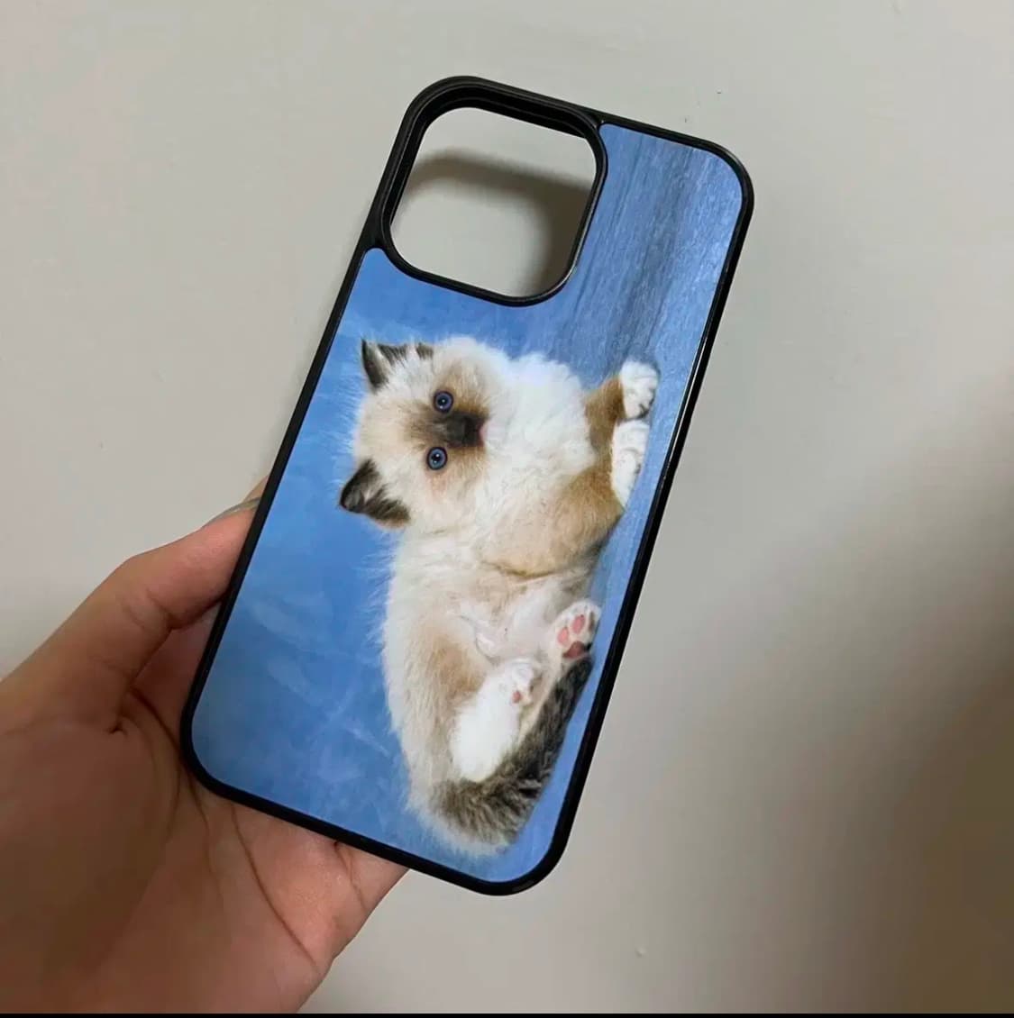 아모르아카이브 아이폰 13프로 케이스 판매합니다 상품이미지1