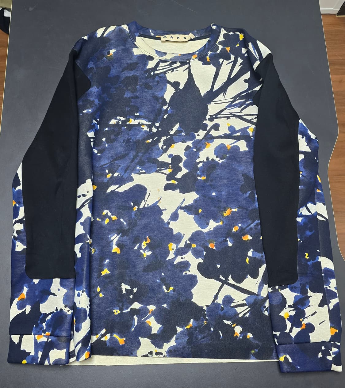 MARNI 상품이미지1