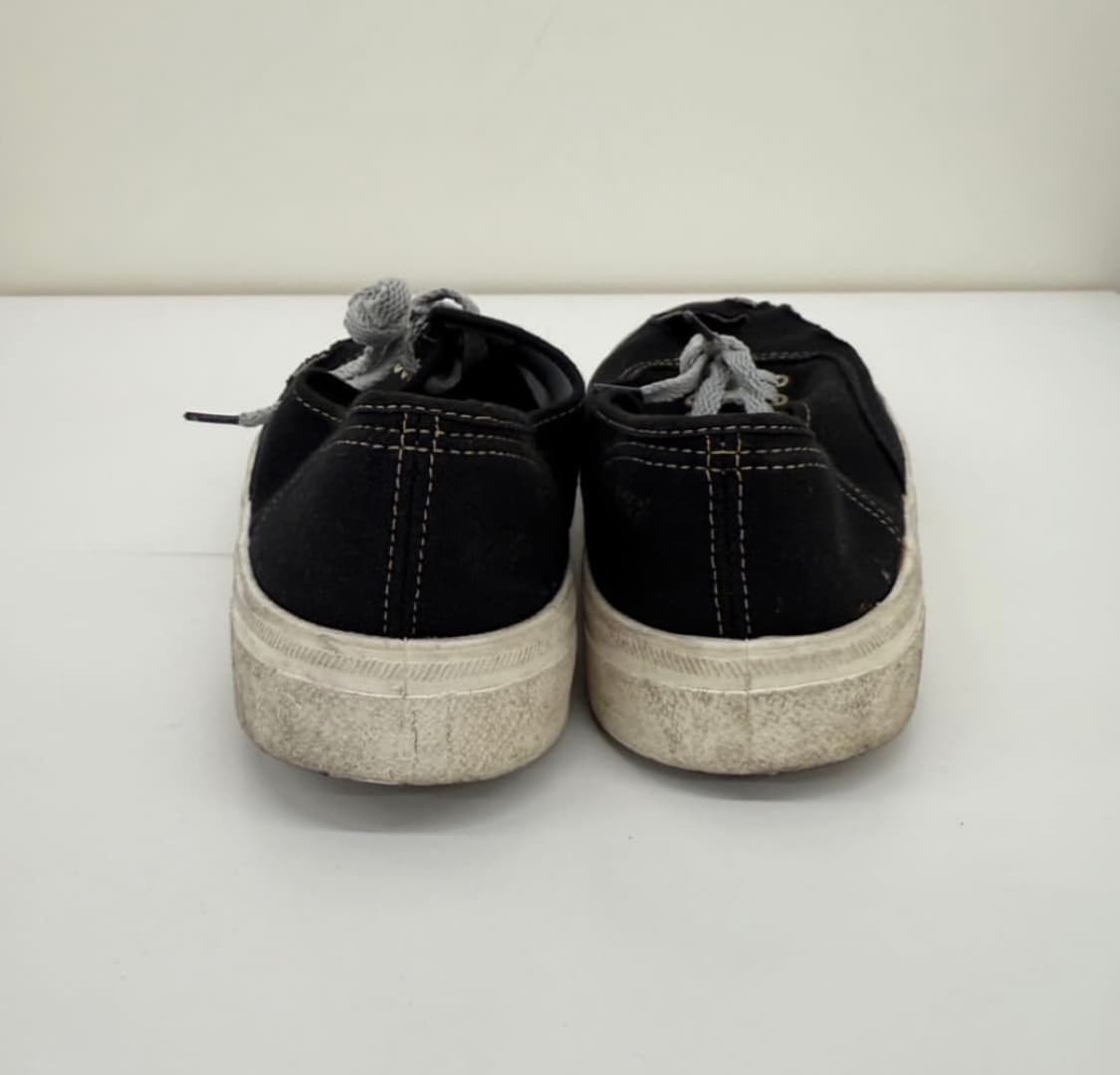 꼼데가르송 옴므 플러스 스니커즈 슈즈 상품이미지6