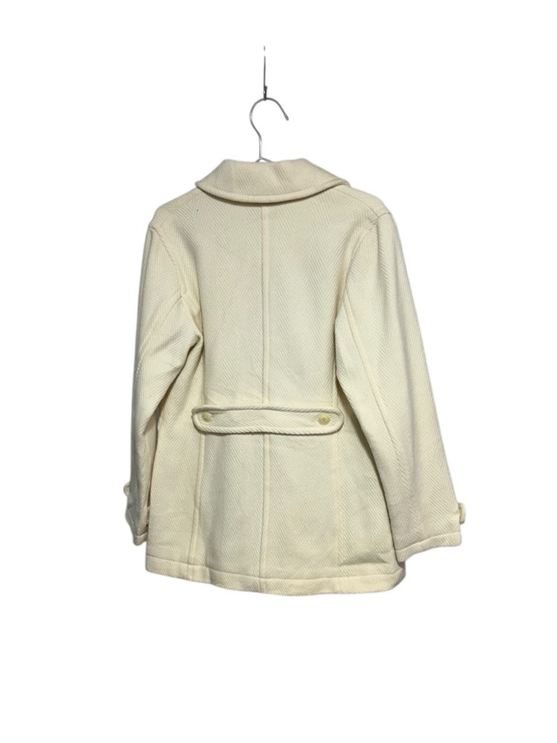 vtg jacket 상품이미지6