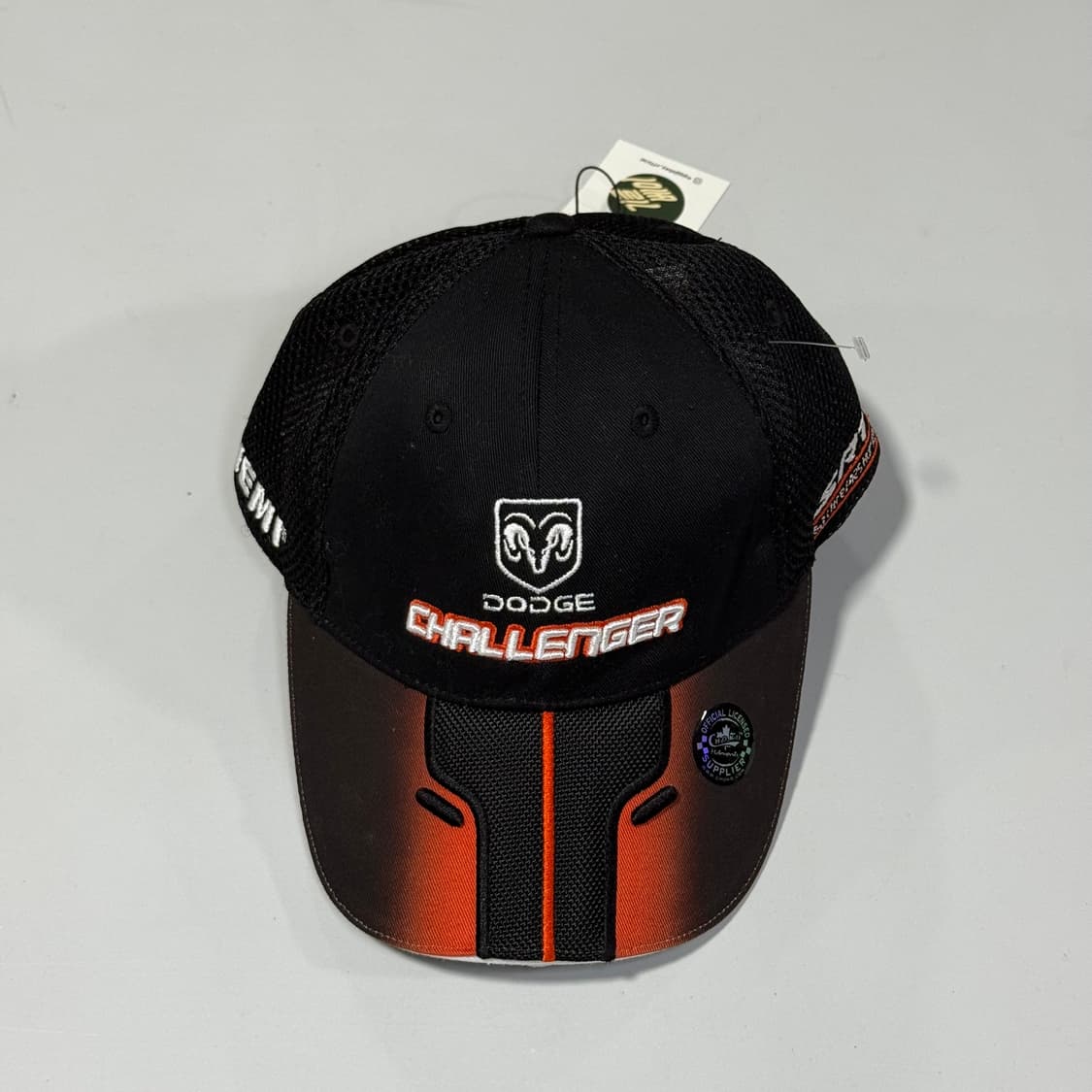 25-HT-43 상품이미지2