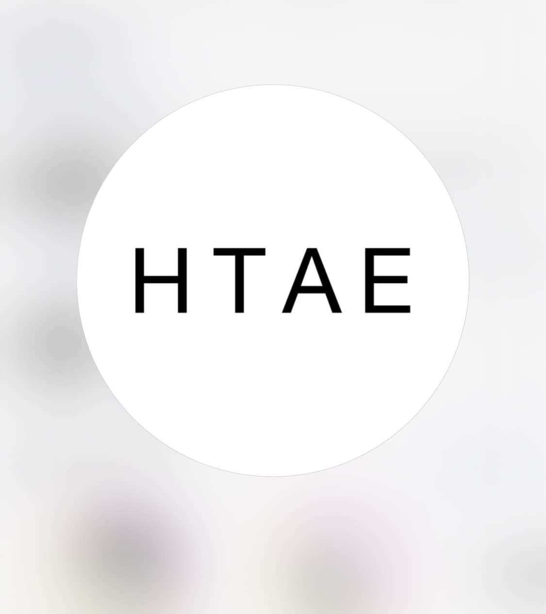 Htae 예약자용 상품이미지1
