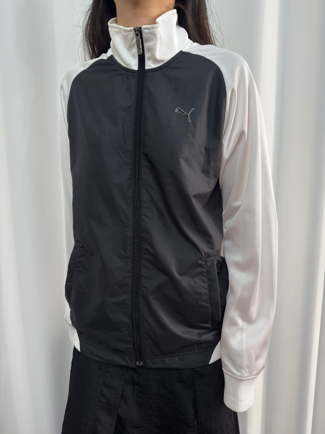 puma jersey  상품이미지2