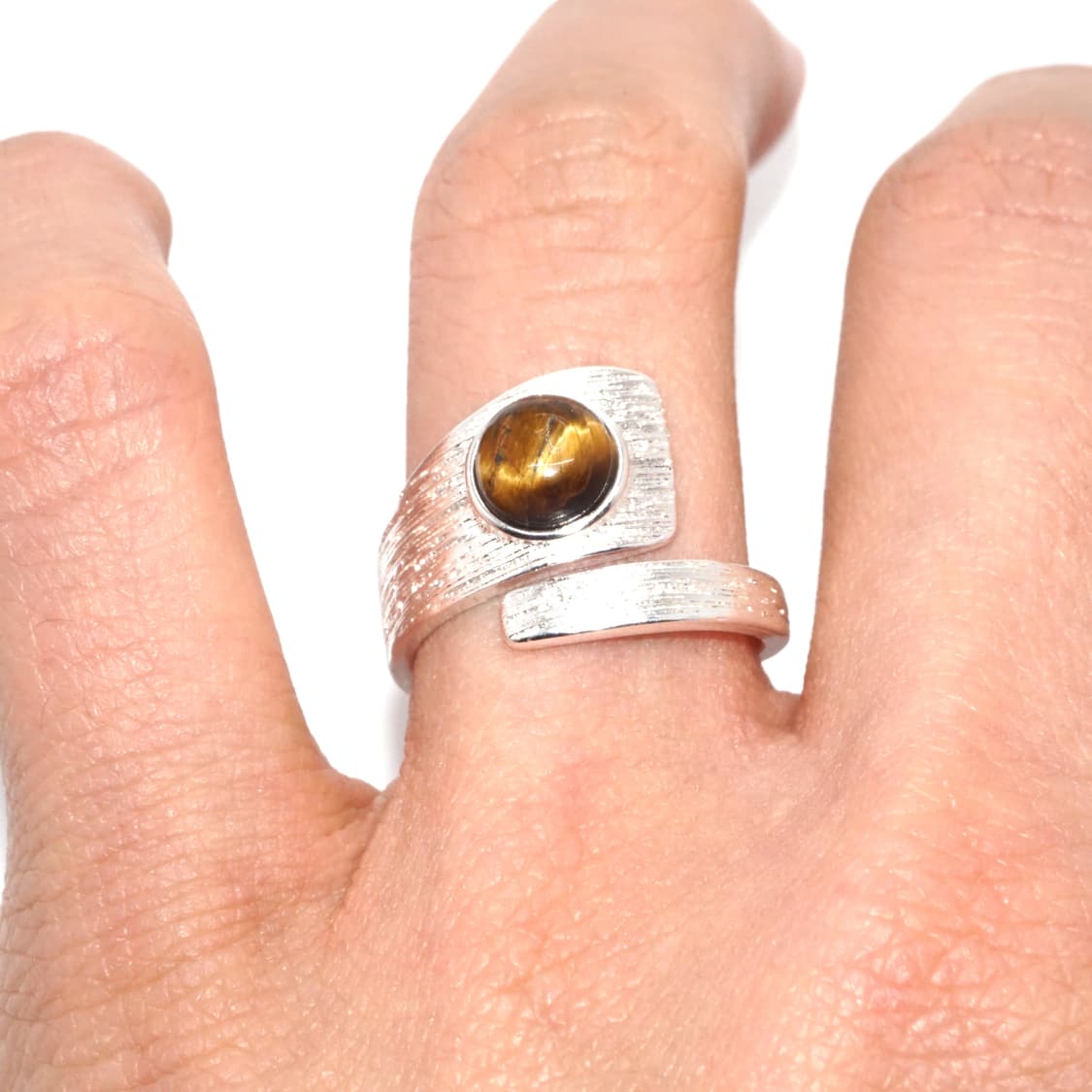 brw 반지 상품이미지1