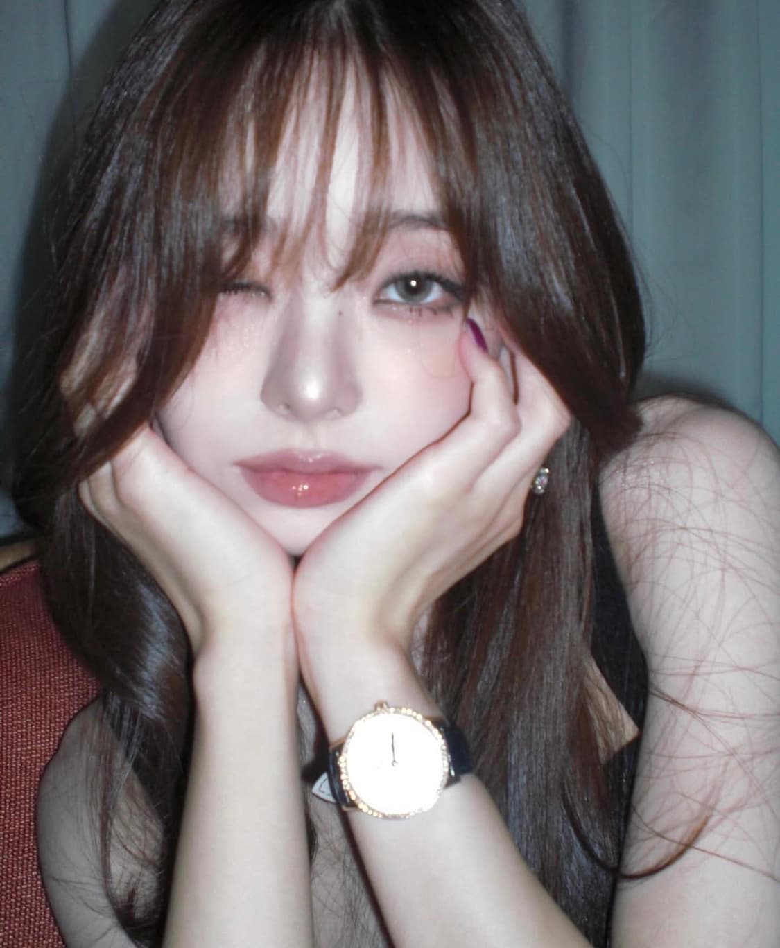 프리지아디카!)카시오 엑슬림 z85 디카 (작례) 상품이미지2